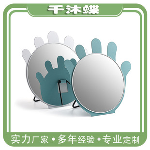 ���ڏS���������ӈD����ɫ̨ʽ�����R���滯�y�R����