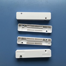 Ƥ�����|���o�� ��s�ܱ��o�� �o�w�� ���w�۽Ӻ� Ƥ�����w���o��