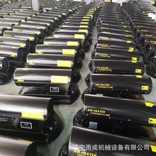 ���r���͹��Iů�L�C ȼ��ȡů�� ���ܐa�ش���20-65kwů�L��