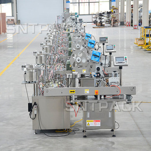 �F؛ �z�yԇ�����b�C �����ɘӹ�ԇ�����w�C ˮ��ԇ����Ĥ��ڙC