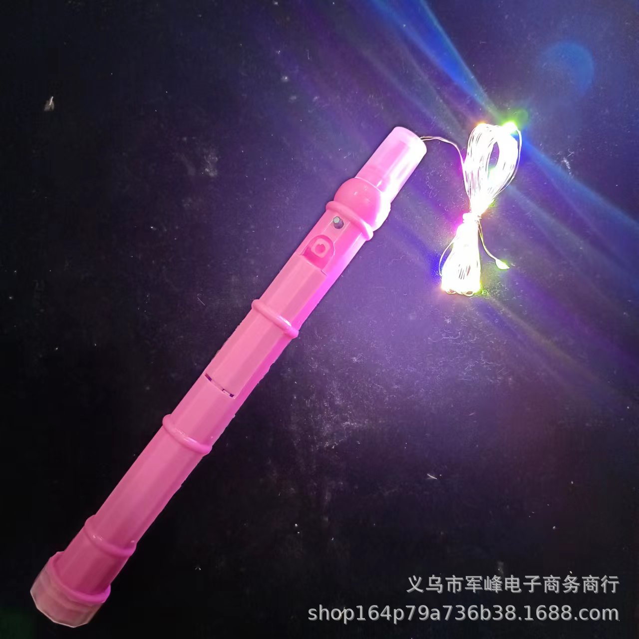 0a59a1cc70f019039d1d6ead61f3e9