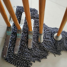 �޼��ϰ�ľ�U�ϰ��޾�������ʽ��I��ˮ��ͨ��̖���޵��ϏS�����l