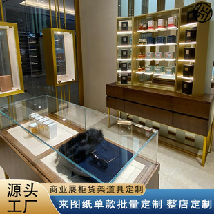 ̈ƷչʾٲЍuˮ̨չʾaƷPչʾ