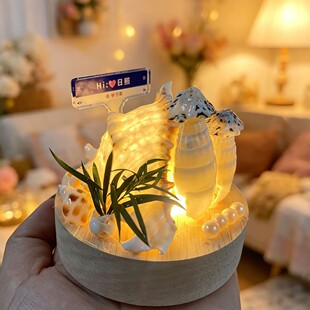 ����Ȼ��đؐ��ҹ���Շ������ֹ������Շ��������b�[���m�ö�����