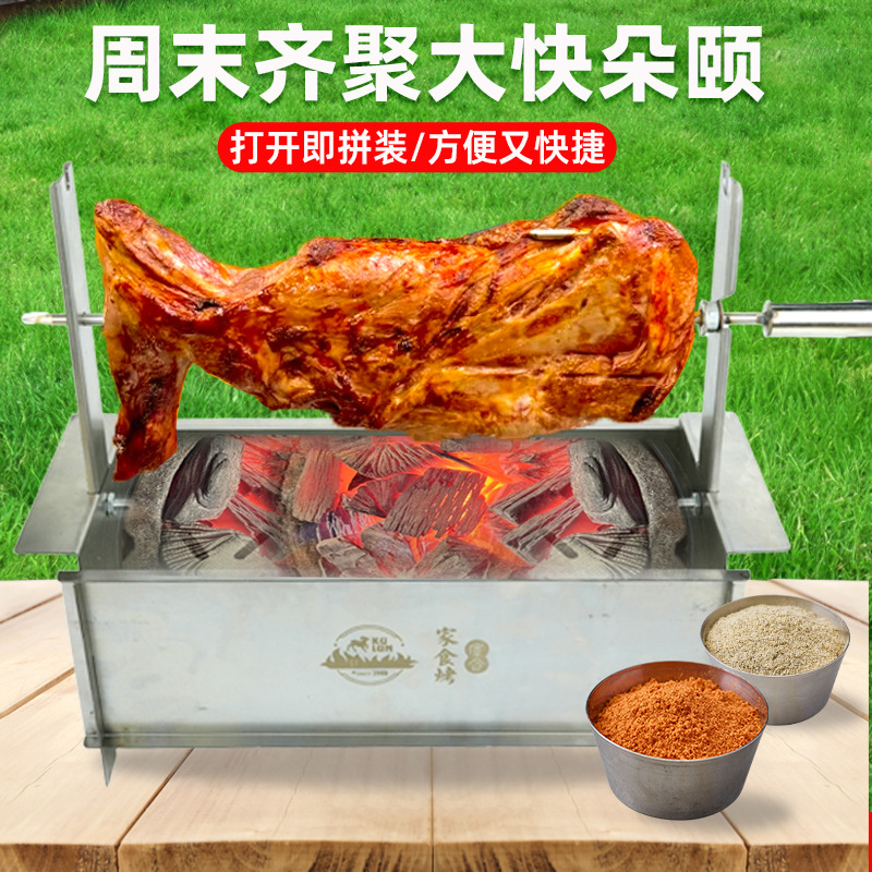 ľ̿������¯���տ����տ�¯�⴮�ܿ��⿾������̼��¯��������