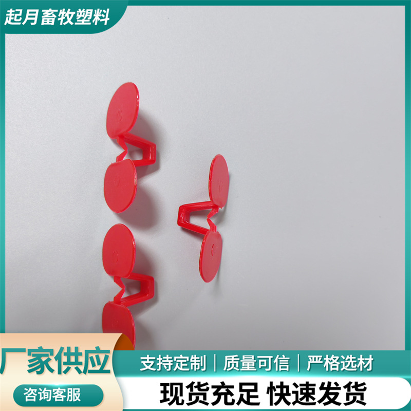 微信图片_202405141532021