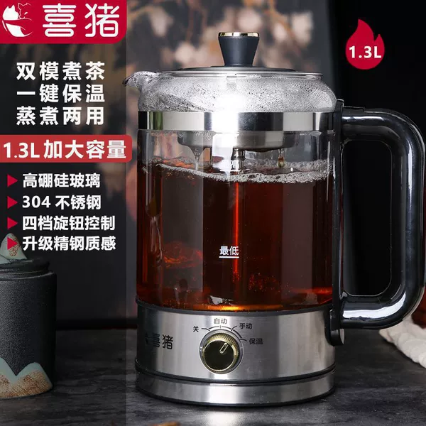 Preview