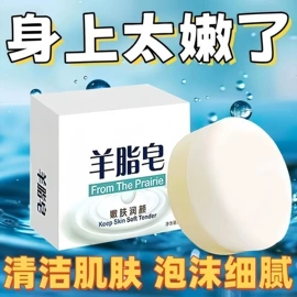 收纳盒;衣钩/挂钩;清洁球/刷