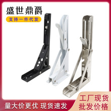 ?���P��ۯB�������֧�����ۏ����м�ֱ�ǌӰ�������������