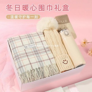 ŮնY|ьø߼2024¿붬ļ׶Y