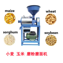 180��С��ĥ��C������������ĥ�ۙC278���F�δ���Cĥ������