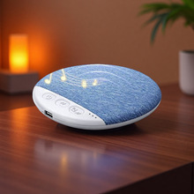 �����|˯�����䳬�� ������X3pro��������߅�����{���羳��Ʒ