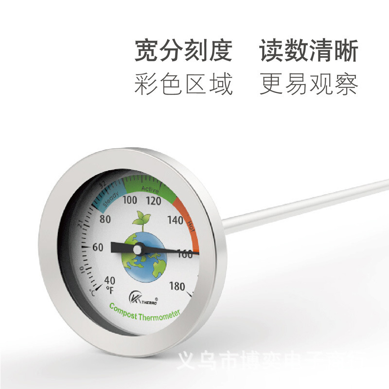 17252306838_1501406518