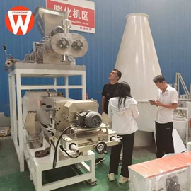 饲料加工设备;畜牧养殖机械;肥料加工设备