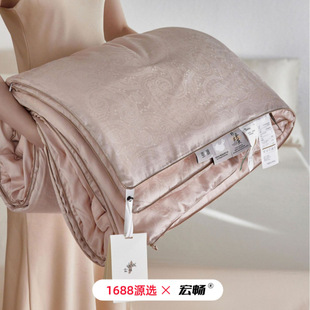 A�80S��z���Ứ100%�Q�z��о���ﱻ���p�˼Ӻ񶬱��ļ���