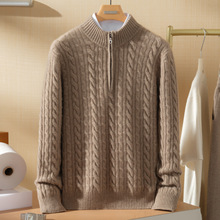 pɺп100ɽqᘿ^Iﶬaqë