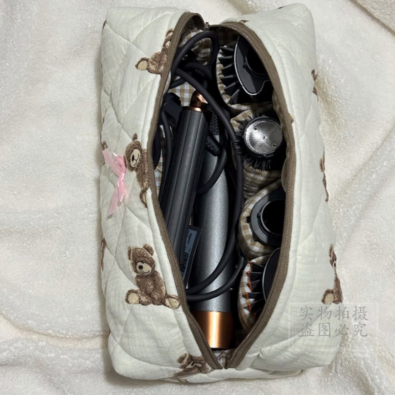 Image 411.png