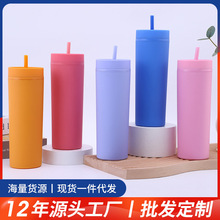 �羳���R�d���ֵ�p�����ϱ�ĥɰ���z�ᄓ��ˮ��16OZֱ�����ܱ�