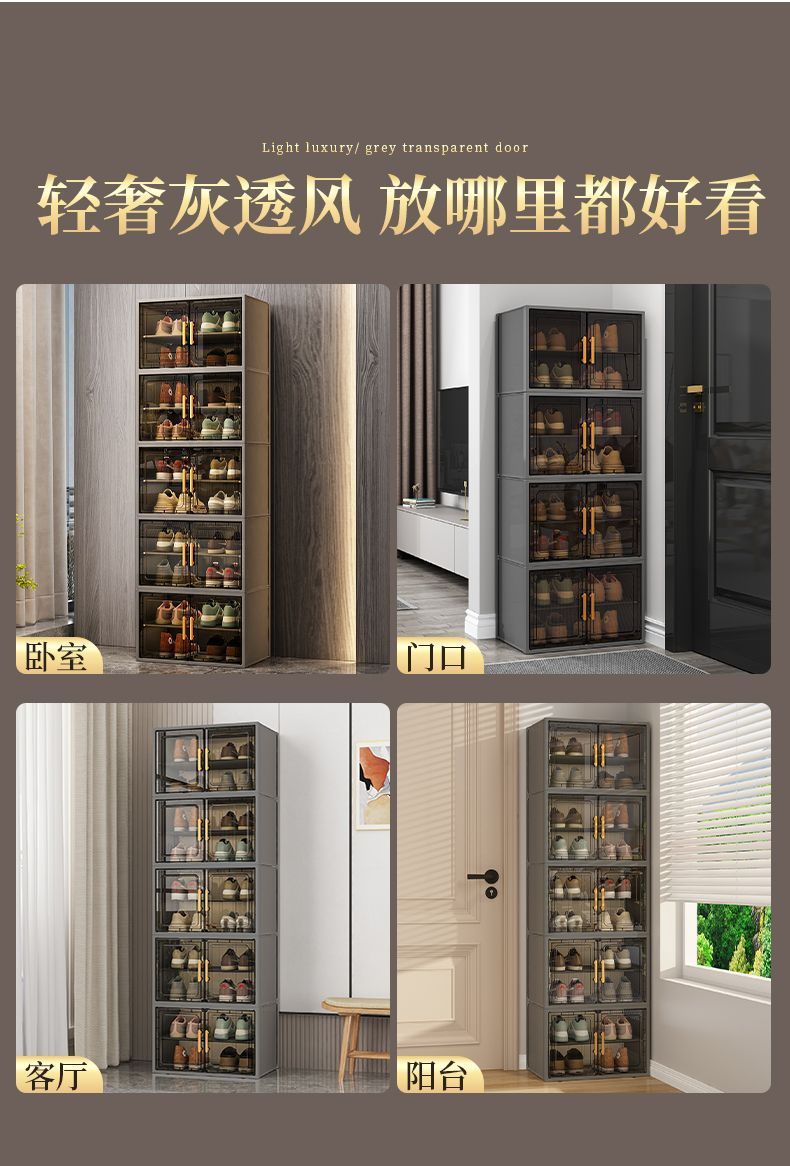 e6ae9085-a1a3-4f30-8cfc-1cb993f5b89d.jpe