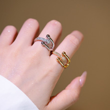 �n��O���L΢��ʯ�R��ۿ��{����ָins�L С�������|�~����