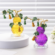 �m�Ųʸ����帣�R�T�[���͏d�ƙ��b�Ʒ���w�_�I�k���ҶYƷˮ��