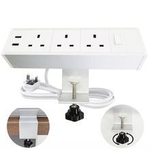 Ӣʽ3�������Դ���� �o���ݽzŤ�D�̶�Ӣ�����ٲ��� �A����߅��