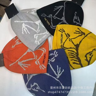 �Bñ��ë��ñᘿ�ñ��ѩñ�o����ñ��Ů��ɽ����ͽ����ůñ��