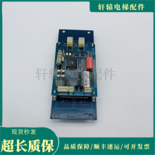  ׸ OCAL-05 @ʾ ԭS Ʒ|C ĬF؛