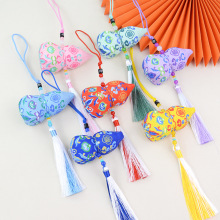 ���L�������Ғ�����繝������L���J�ɰ������Ą�������S��h��