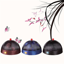 ��ʿ��ñ�������ñ������ȥ����Ƥñ����ñ���b���������°���