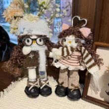 �����ﶬ�������L��diy�ɐ�ë�q������ż�����耳׿۶Y����