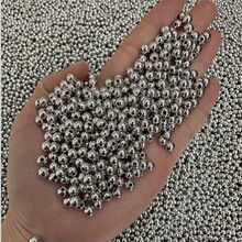 �ǿ�����Kɫ�������ɫͰ����ֱ��Բ��diy���������ִ�������Ʒ
