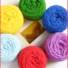 ���l���ֹ�����diy����Ь���ֿ�����ë���h��Կ������hЬë���F