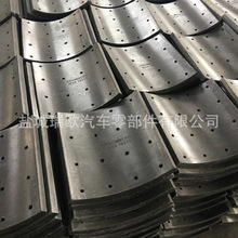 Ϳ܇x܇Ƭ,x܇rƬ,ƄrƬ,ĦƬWVA 19933