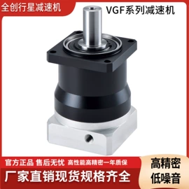 减速/变速机;微型电动机;伺服电机