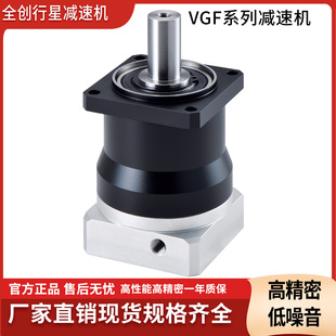 ȫ��ֱ�X�����X݆�p�ٙC������VGF60�������ǜp�ٙC�p����Ť����