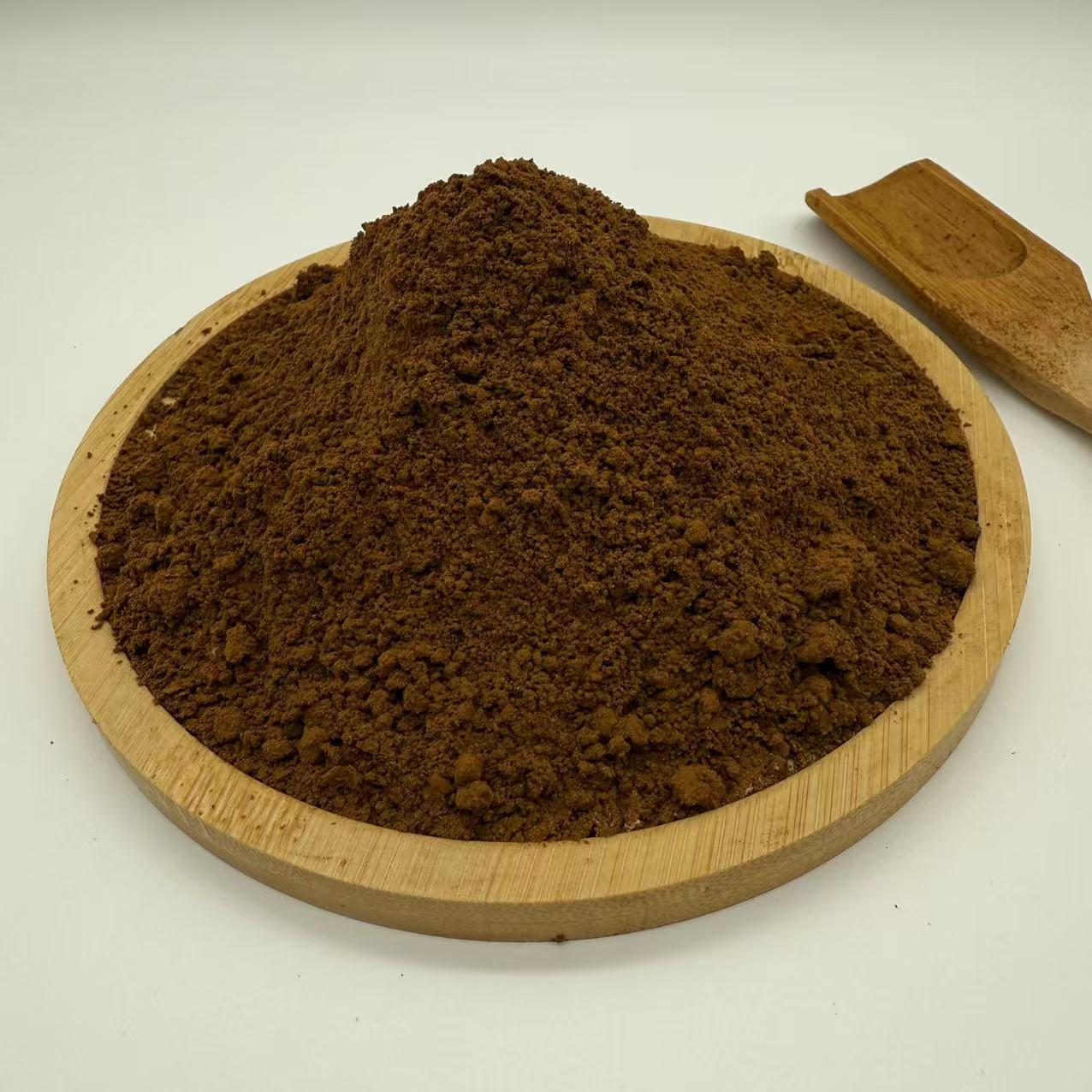 Sang Huang Powder Phellinus Mushroom 500g Traditional Herbal Powder for Daily Wellness key features