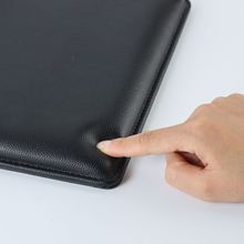 Ƥ������ӛ������X�k�����e�������|Ƥ�|���m��ܛ�Ή|�S�����l