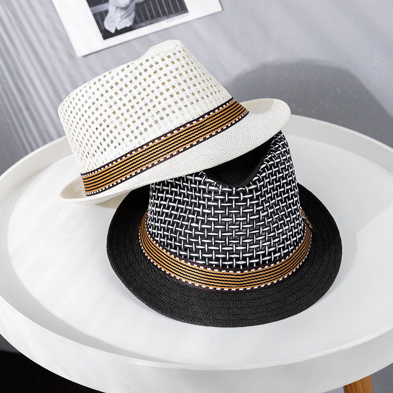Cappello da sole a tesa larga con protezione collo safari_voghion.com