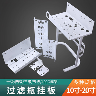 ��ˮ���Vƿ���10��μ��弉ROˮ�C���Ӓ�Ƭ400G�������ǰ��֧��