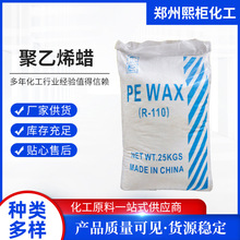 PEϞ���I����ĩ�����ϩϞ ɫĸ���Ϸ�ɢ���������۠�Ϟ��