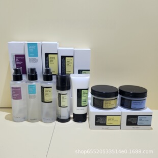 �羳����COSRX ADVANCED SNAIL 92 All in one Cream΁ţ��˪���l