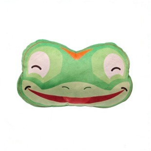 ���Զ��ƿ�ͨ�������^�������ɐ�ë�q��ż���|�k������˯��