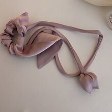 �����������h��������l�KС�����|�߼��д��c�lȦ2024�¿��^�K