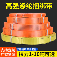 l؛o̶x܇K؛܇o̎o̎x܇l