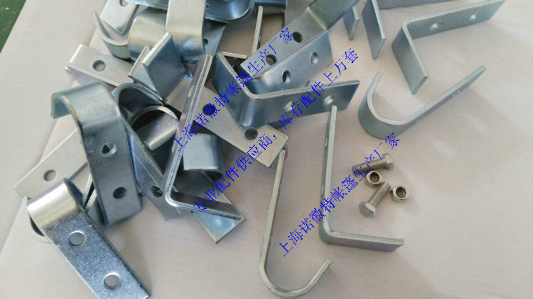 �ӹ��������������ȫ���ȶ�п�ֲ���ֱ���乳��������ֱ��