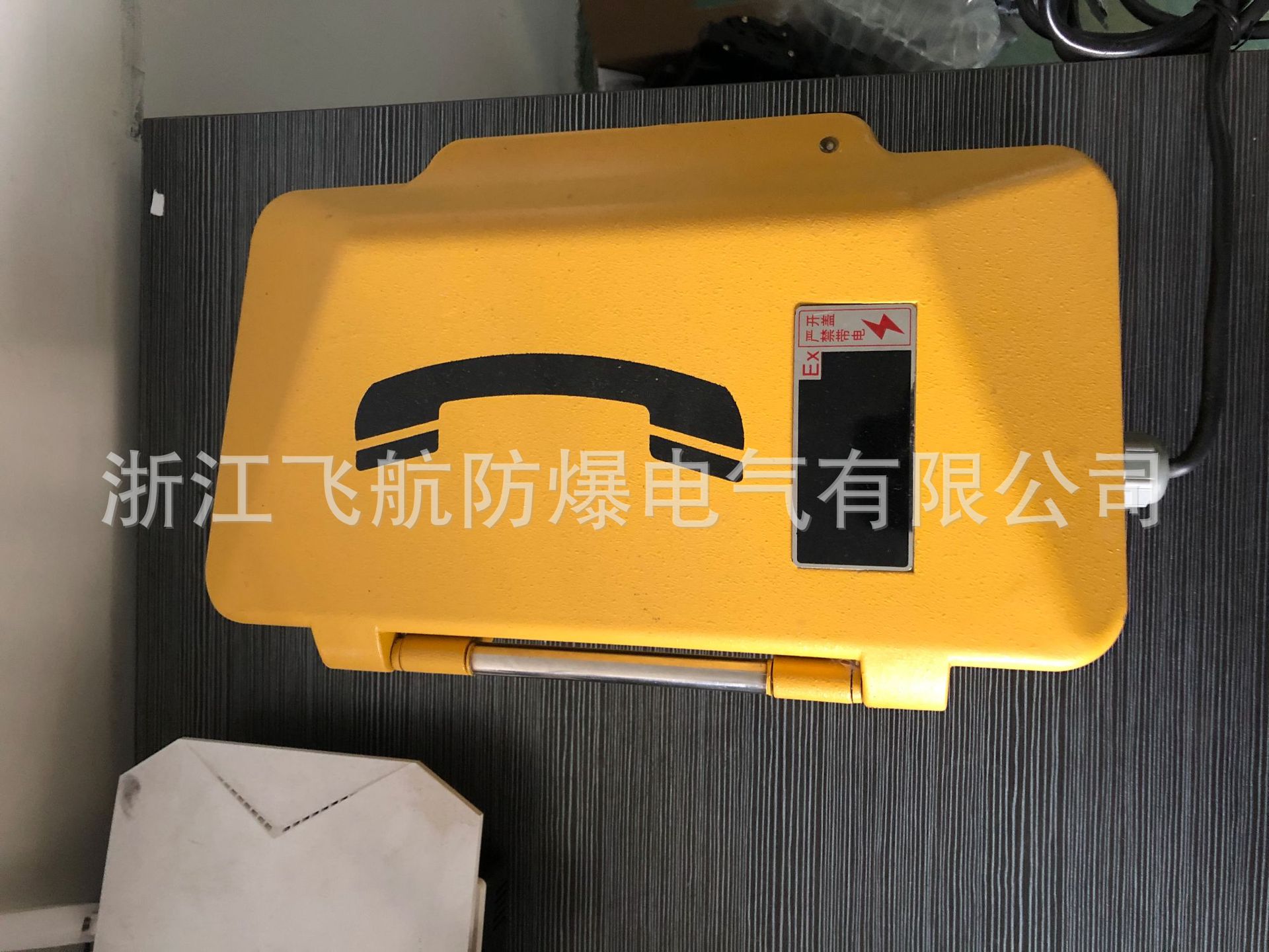 ú������绰��,KTH15�����绰����kth106�����绰��