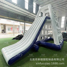 ���ˮ�����Ҡ����������������͑����\�ӳ��ˮ�Ϙ��@��Ӿ�����