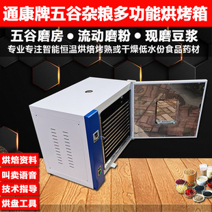 ͨ������s�Z�͜غ決�C��ĥ������늿�����ș�ĺ���ʳƷ�決�O��