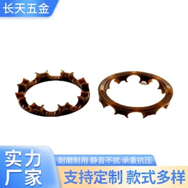 其他五金工具;滑轮;门窗滑轮